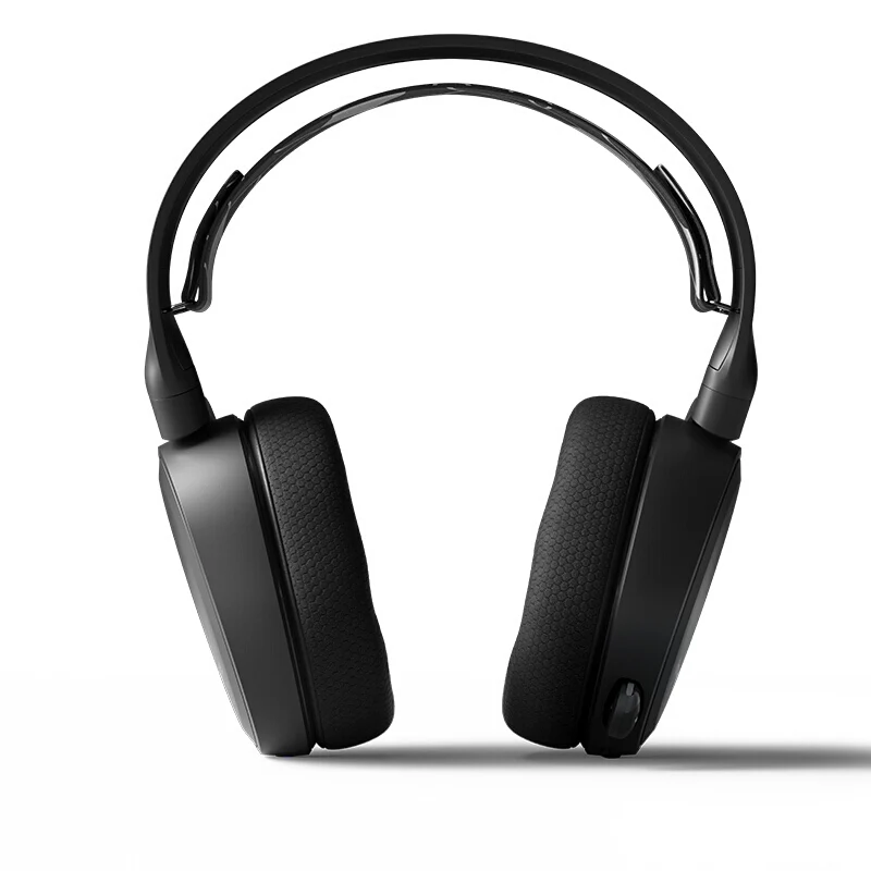 SteelSeries Arctis 3 Bluetooth version 