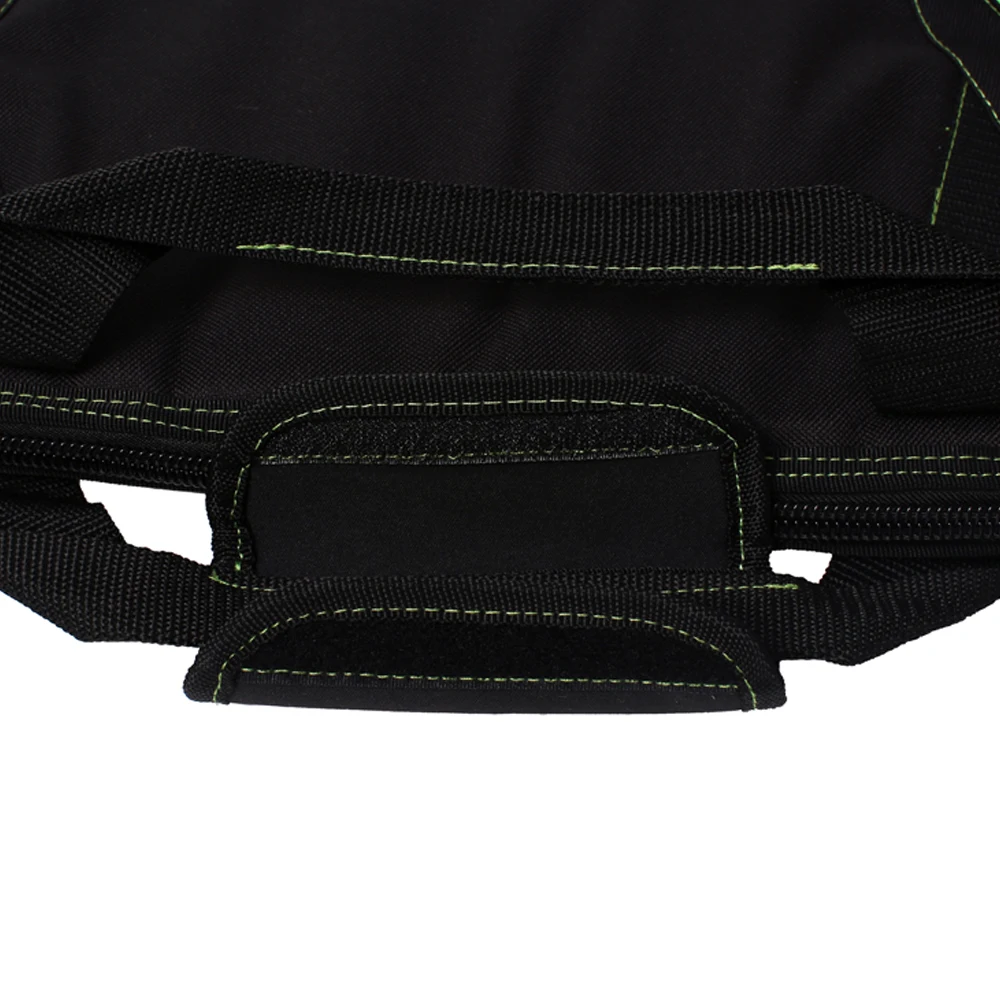 40 дюймов 44 дюймов 4" 52" мягкие чехлы для винтовки тактическая сумка для ружья охотничьи аксессуары сумка для страйкбола чехол-Кобура