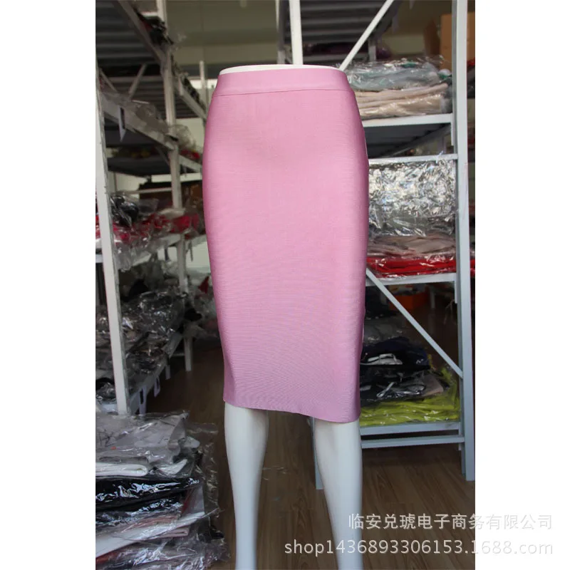 sk01 (21)