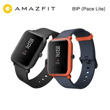 Amazfit Bip