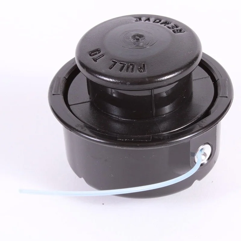 

Trimmer Head For Poulan Weed Eater 952701666 FL20 FL21 FL23 XT200 Featherlite