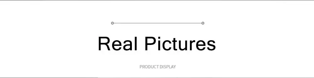 Huawei-Honor-8C_14