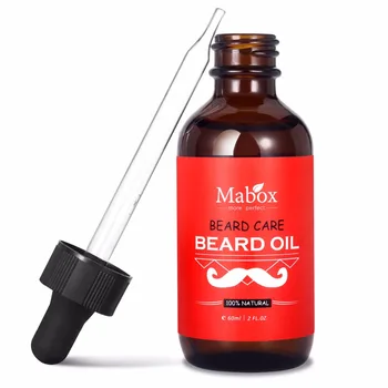 

Best sandalwood beard men stronger beard wax odor oil and softener, including nuts, hohoba