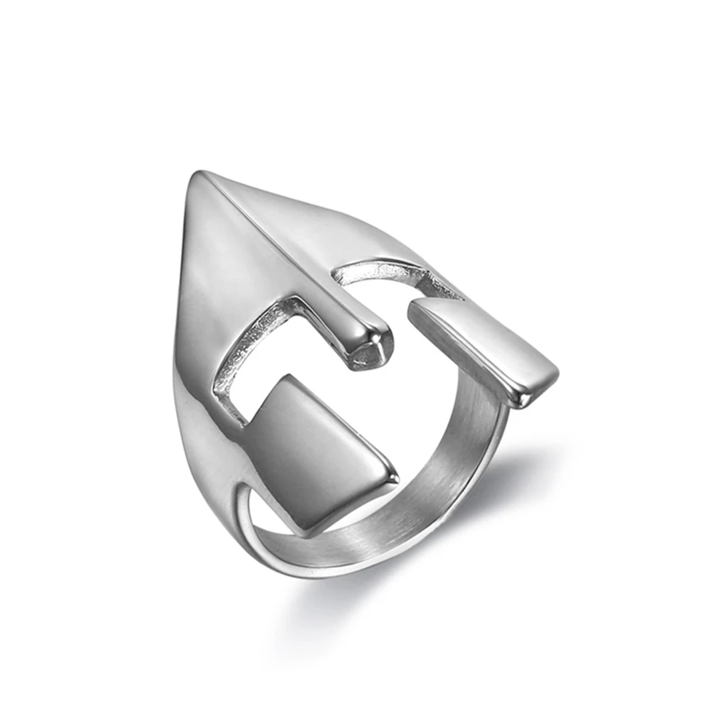 helmet rings (6)