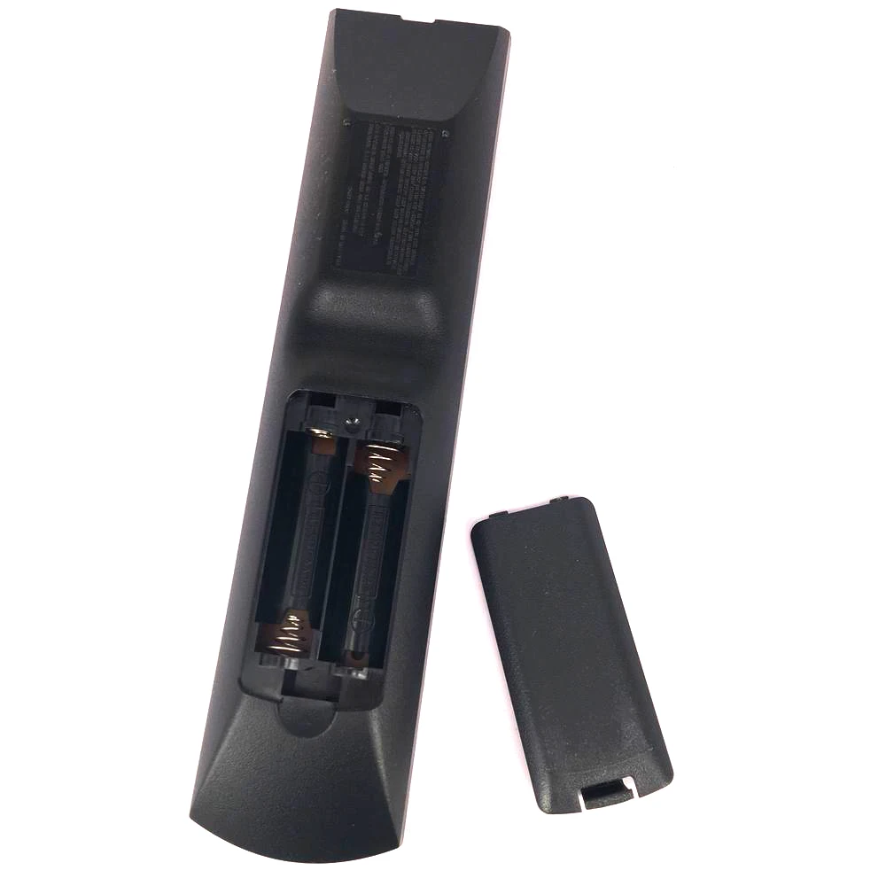RMT-D155A 4