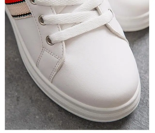 QQ20190215131332