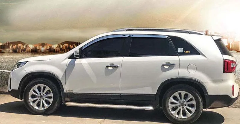 0913kiasorentodetail1