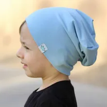 Новинка, 14 цветов, MOQ = 1 шт., детская весенняя шапка, одноцветная шапка с короной, шапка для детей, шапки для маленьких девочек и мальчиков