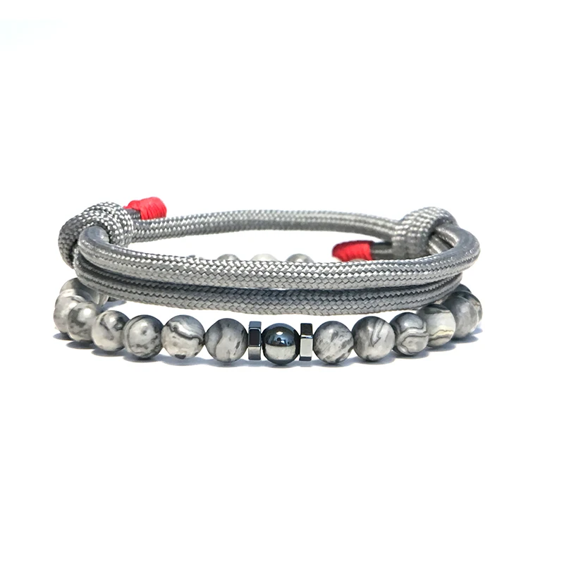 Bracelet Men (1)