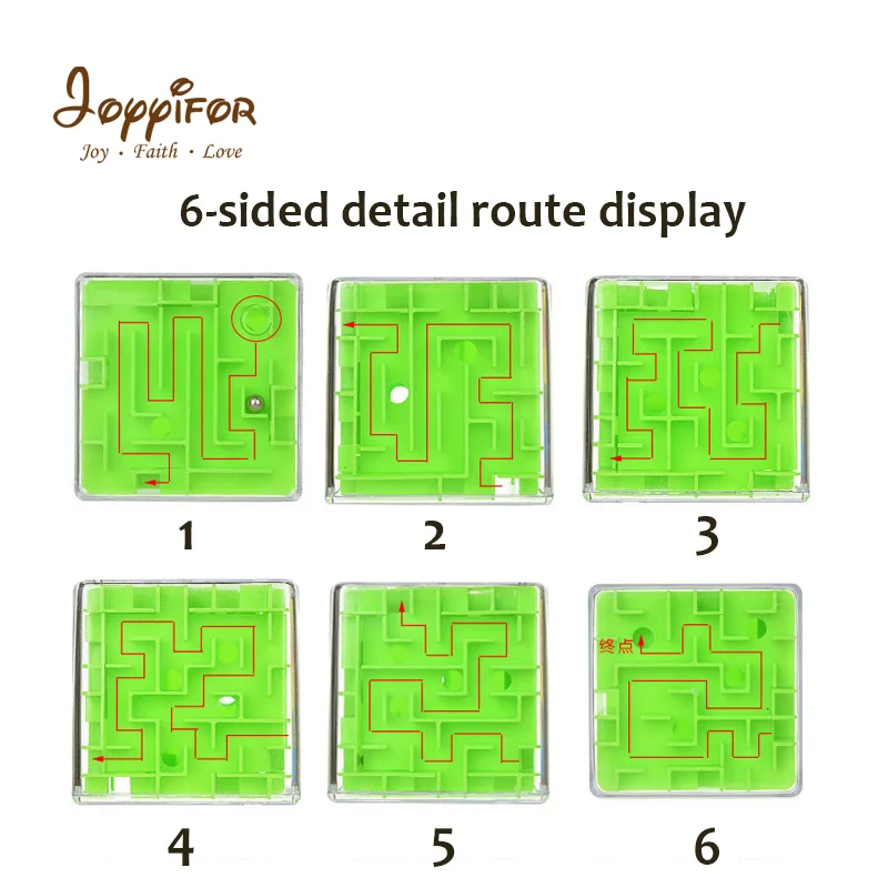 5571165552_970284196