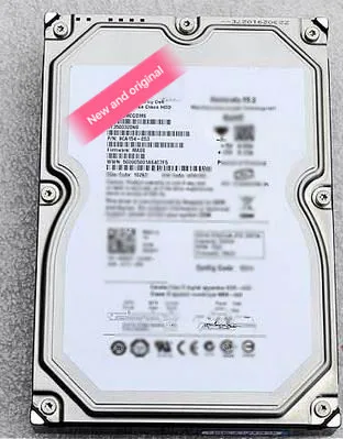 Calvas 507125-B21 507119-003 507283-001 146G 10 K SAS 2,5 inch 1 year warranty