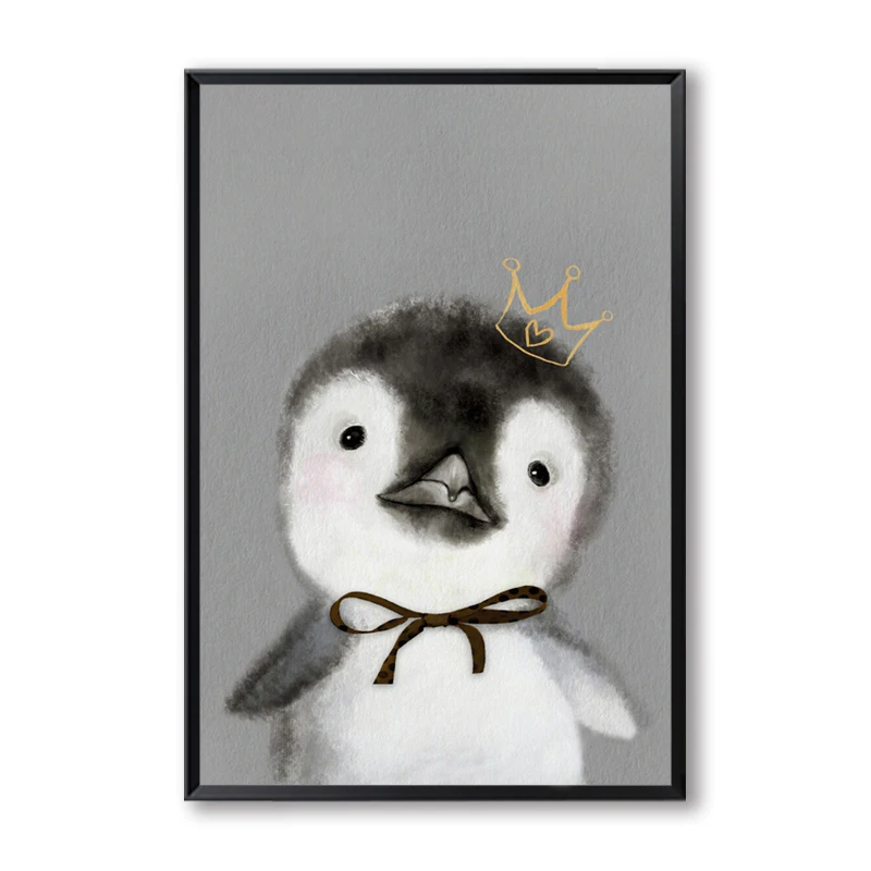 55