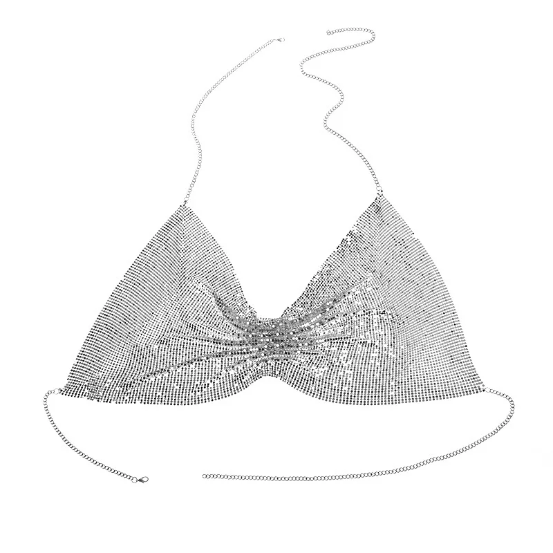 3902318143_1827179314