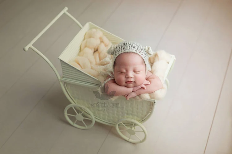 baby props for photography