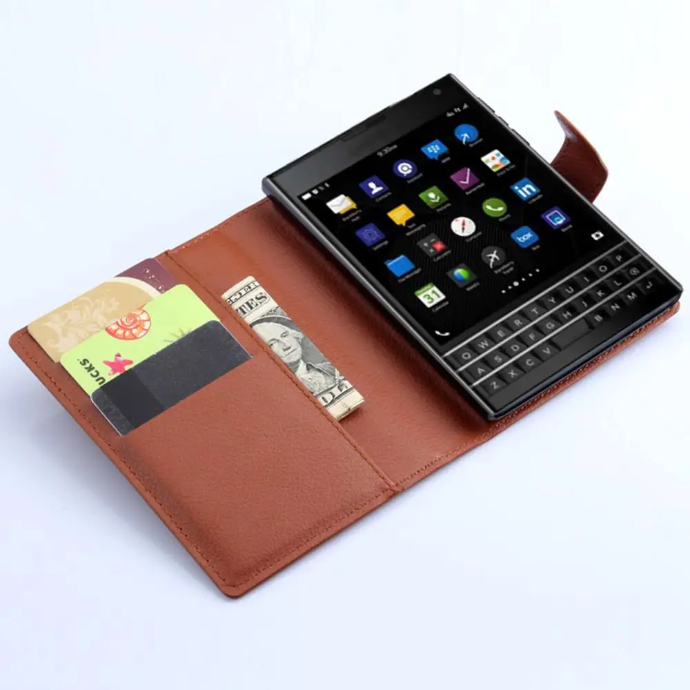 2 (Copy)