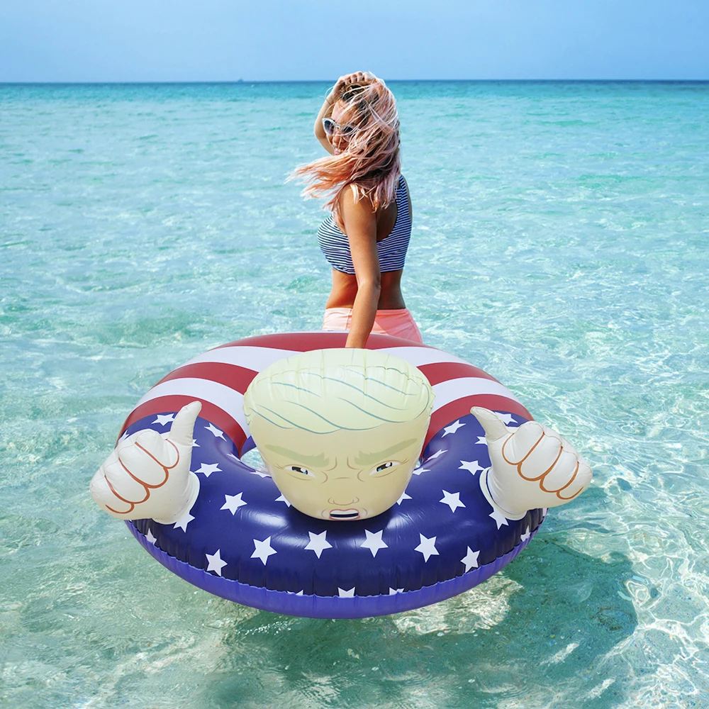 funny adult pool floats