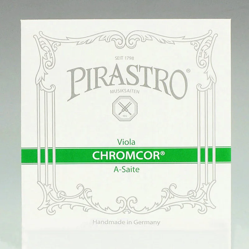 CHROMCOR-2