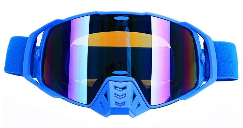 3-800x500