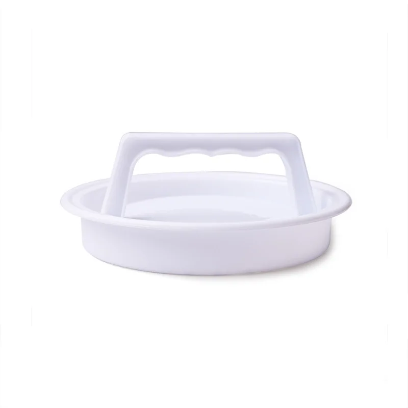 3049172297_172394171