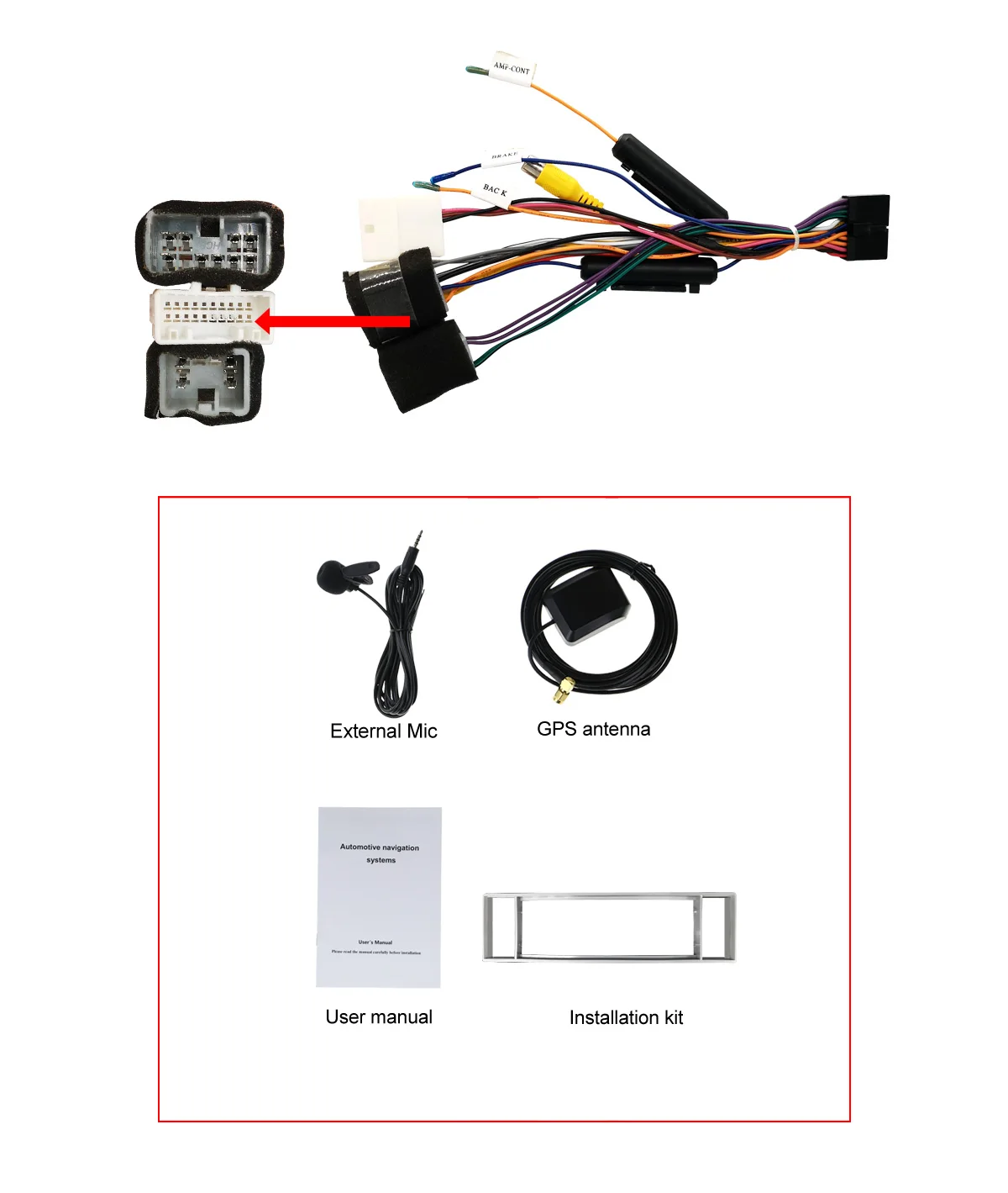 Best DSP Carplay 9" Android 8.1 Car Multimedia Radio for Toyota Corolla EX/E120 2003-2011 GPS SPDIF Subwoofer Stereo WiFi 4G SIM DAB 24