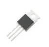 10pcs BT136-600E BT137-600E BT138-600E BT139-600E BT139-800E LM317T IRF3205 Transistor TO-220 TO220 BT136-600 BT137-600 In Stock ► Photo 2/3