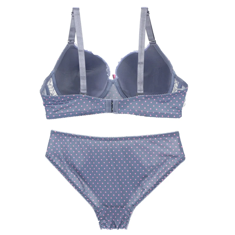 Women's Intimates