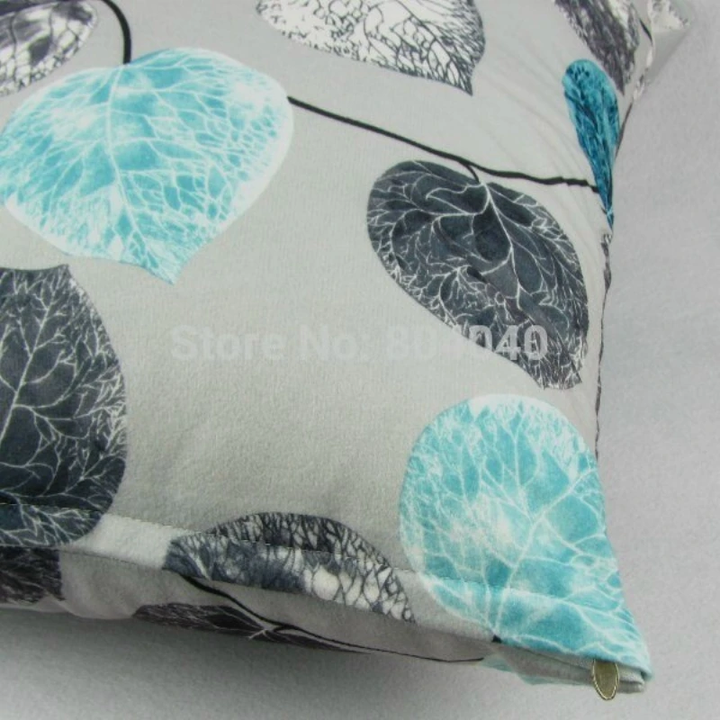 HTB1jr9HKXXXXXXbXFXXq6xXFXXXT