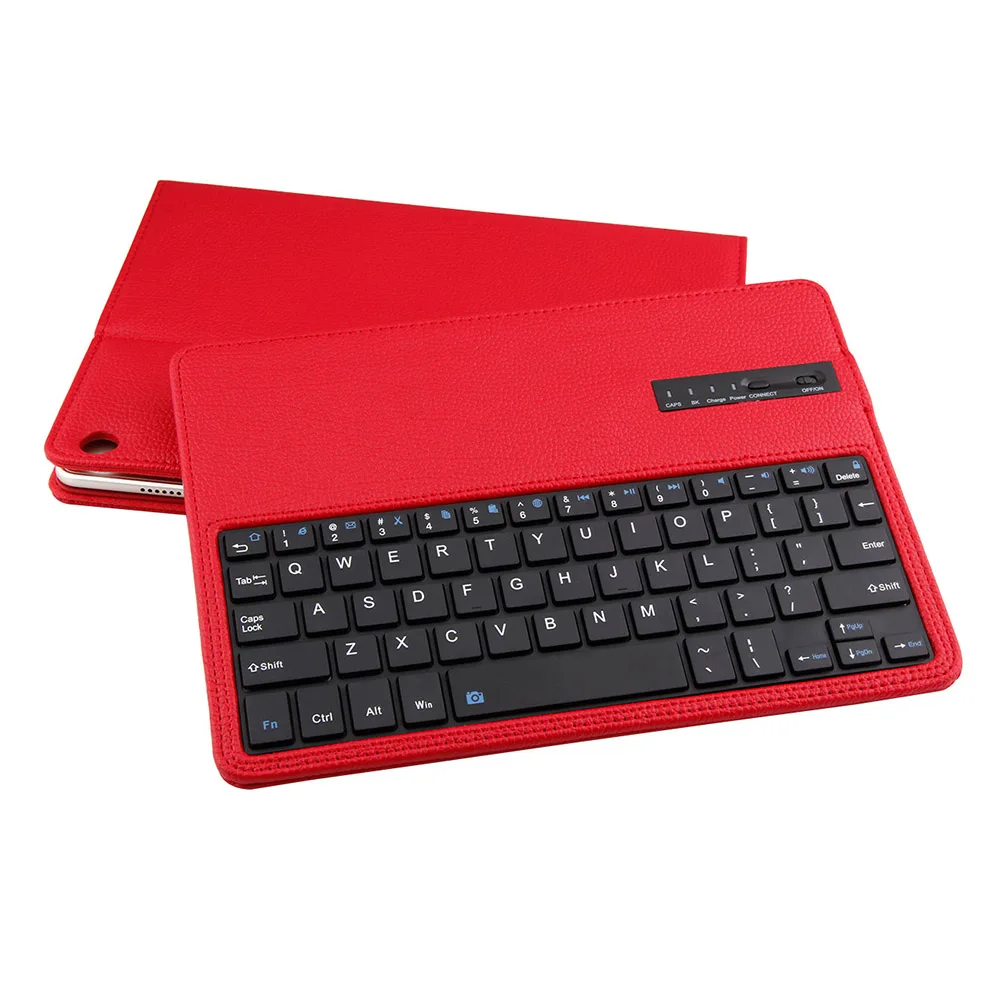 custodia huawei m3 lite 10 con tastiera custodia huawei m3 lite 10 con tastiera
