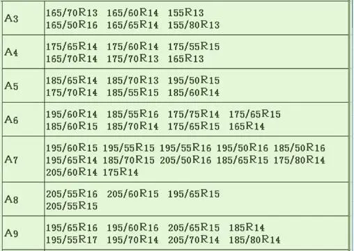 QQ20181009103237