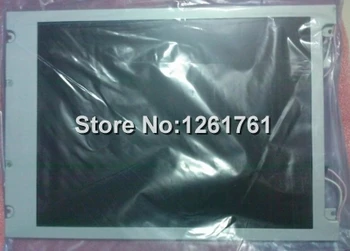 

KCB6448HSTT-X12 lcd screen