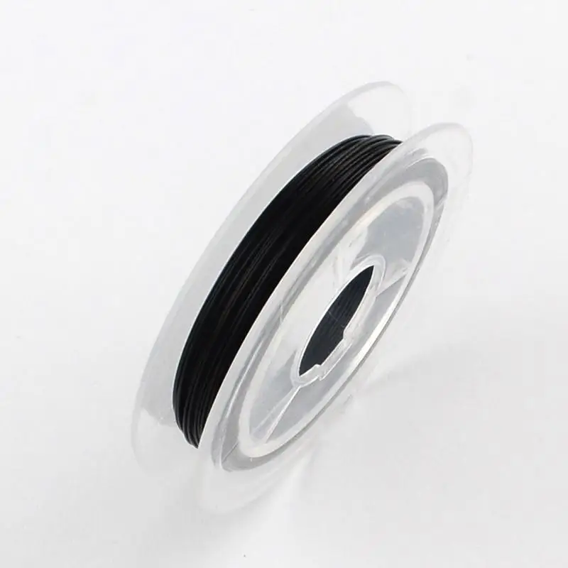 TWIR-S001-0.45mm-14