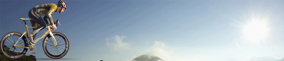 9669908743_1615111536