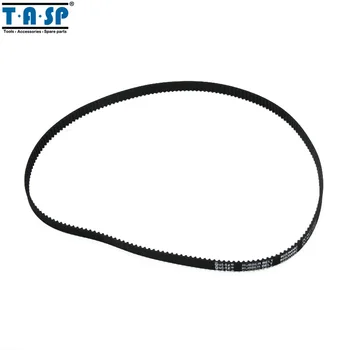 

1pc Bread machine Belt Bread Maker Spare Parts 80S3M582 Breadmaker Conveyor Spare Parts for Moulinex SS-188290 OW310 OW350