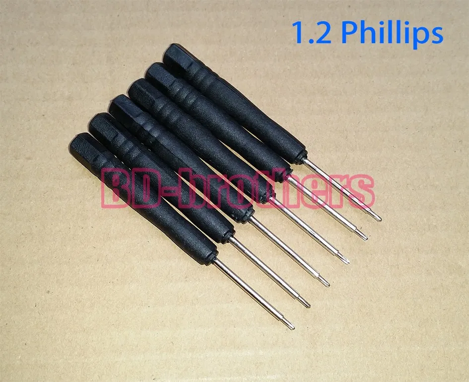 screwdriver 1