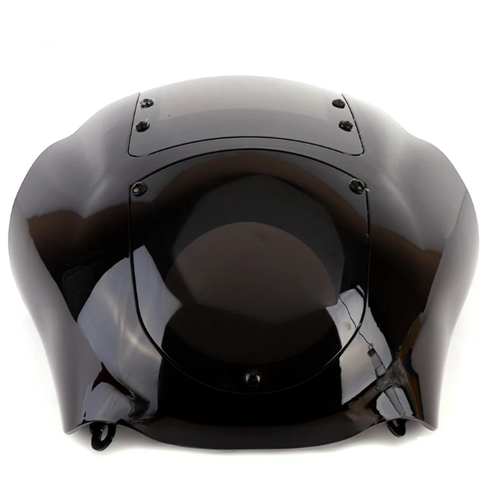 HEADLIGHT FAIRING 7_