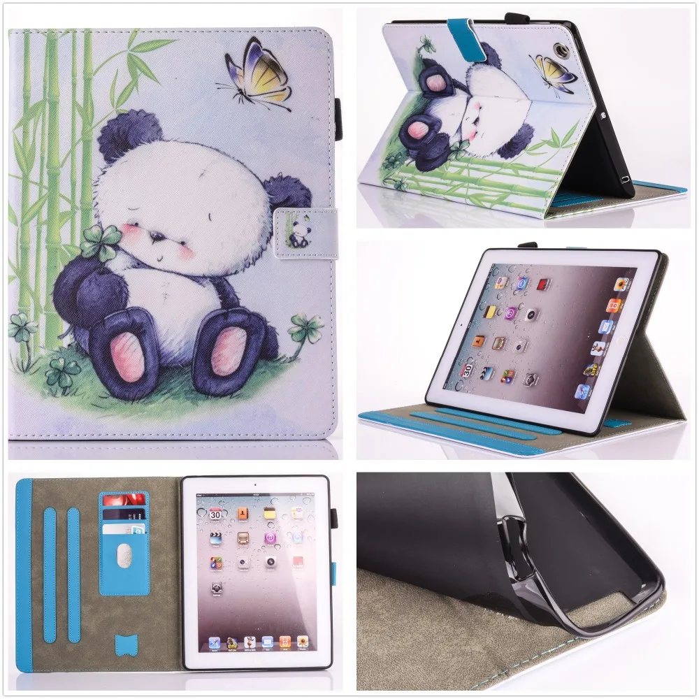 IPAD2 3 4 (1)