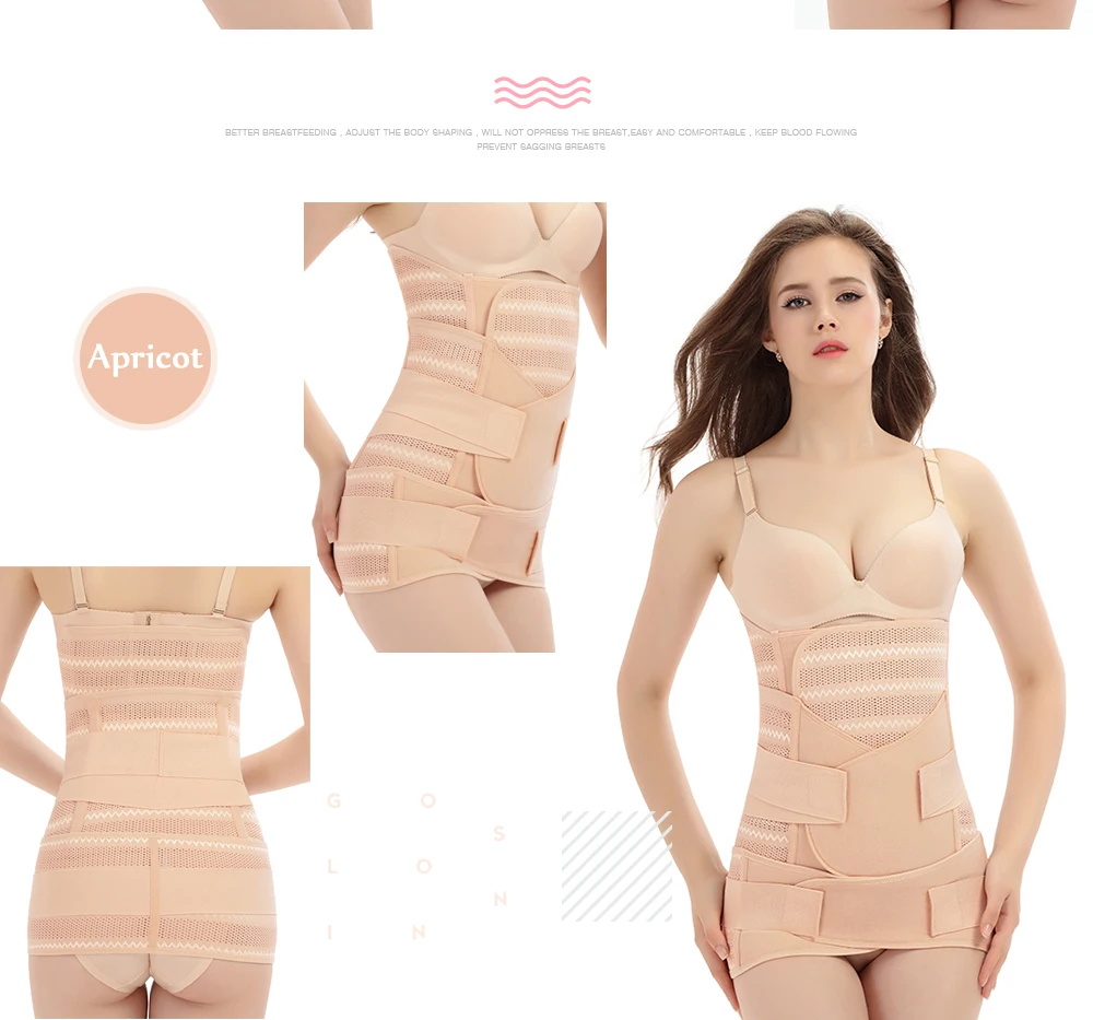  Belly Bands (11)