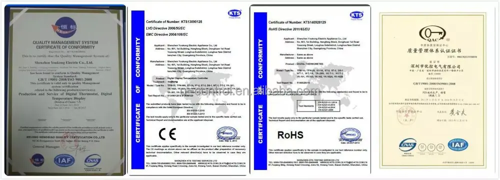 Цифровой термометр TPM-900 220 В-30 до+ 110 градусов C