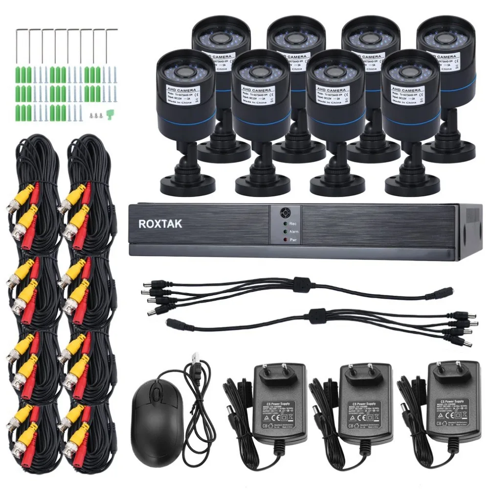 в комплекте следящая пластина. эврики тм шпионы набор для слежки. наблюдение в бинокль. видеонаблюдения 3d illustration. бинокль игрушечный.