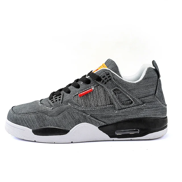 New Running Shoes For Men Cheap 2018 Brand Sneakers Mens New Running Shoes For Men Cheap 2018 Brand Sneakers Mens