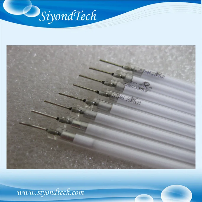 Sharp CCFL Lamp11