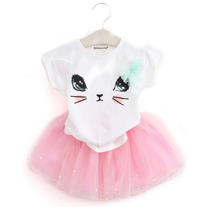 girls clothes sets-1