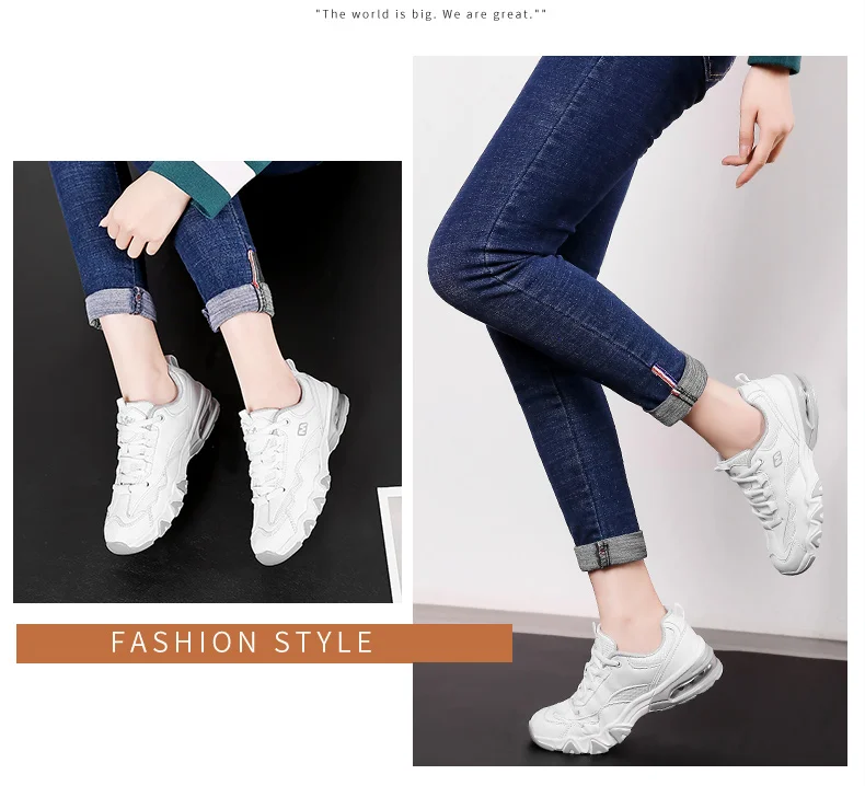 Running shoes (18)