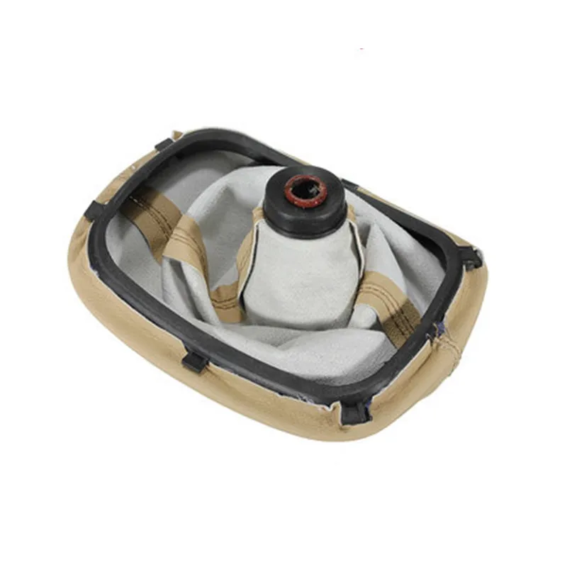 SKU046683.9