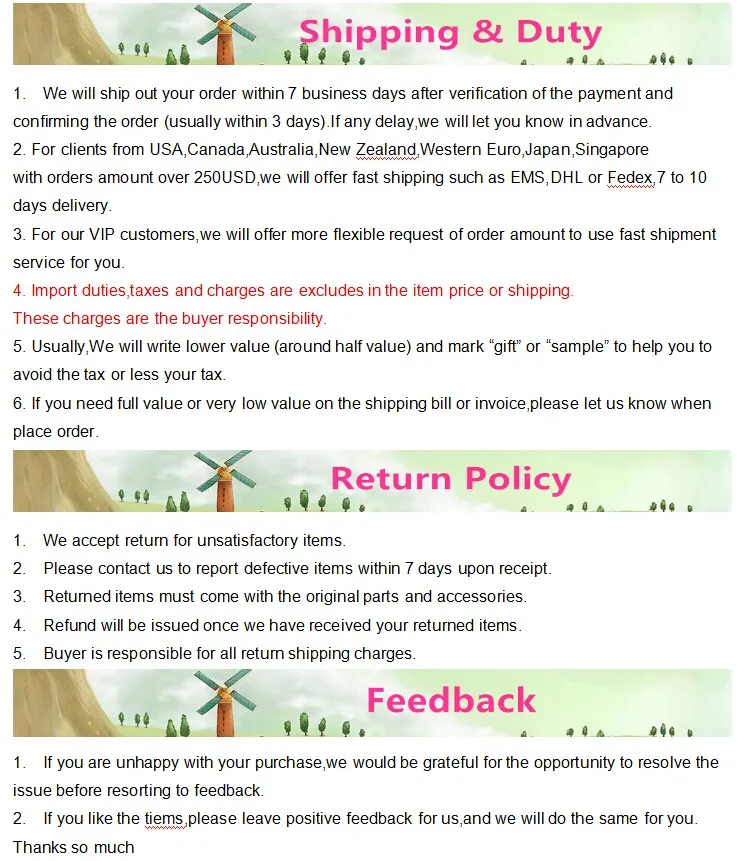 notice-1
