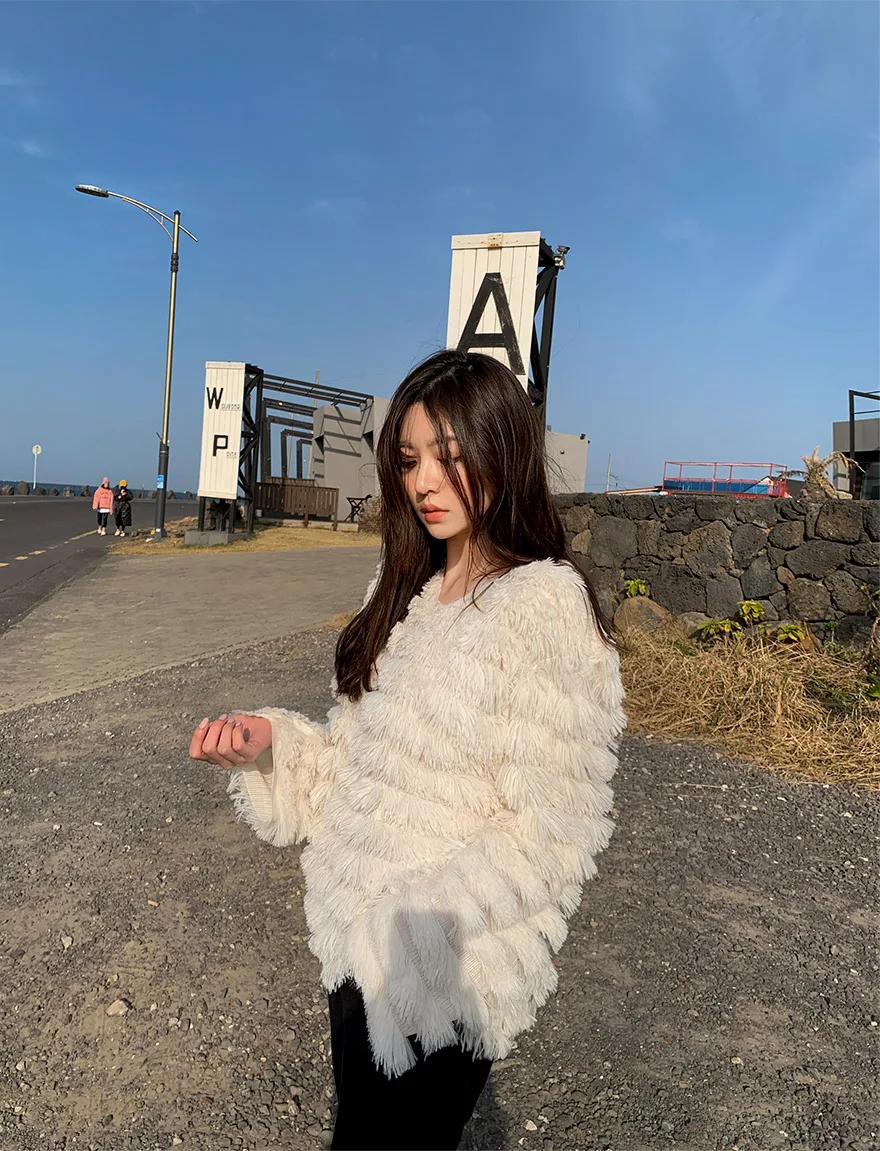 x6