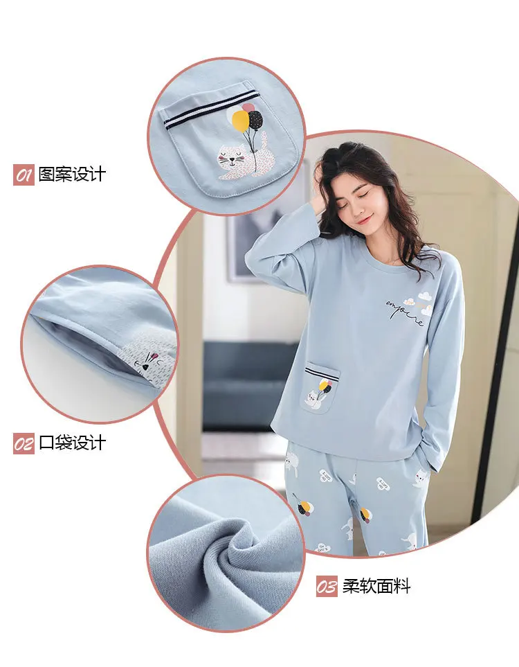 home clothes for women04.jpg
