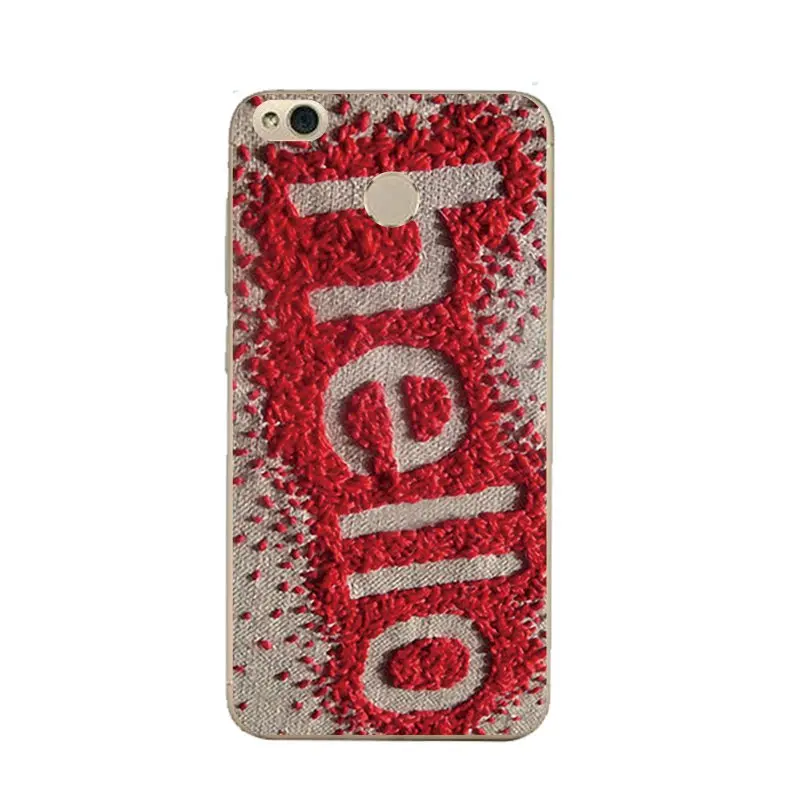 B368