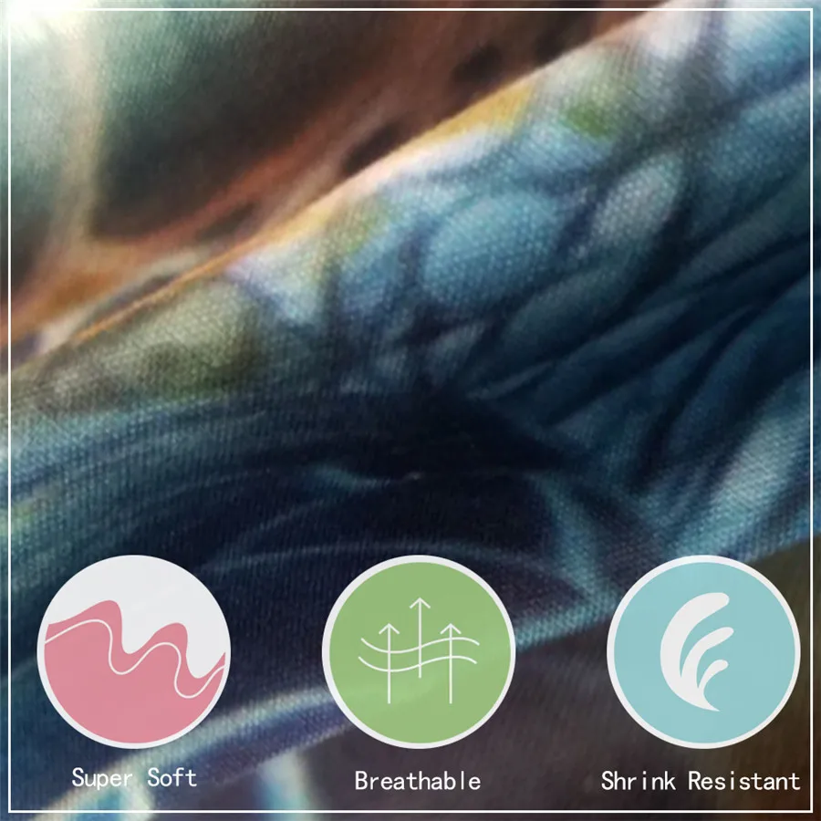 3-