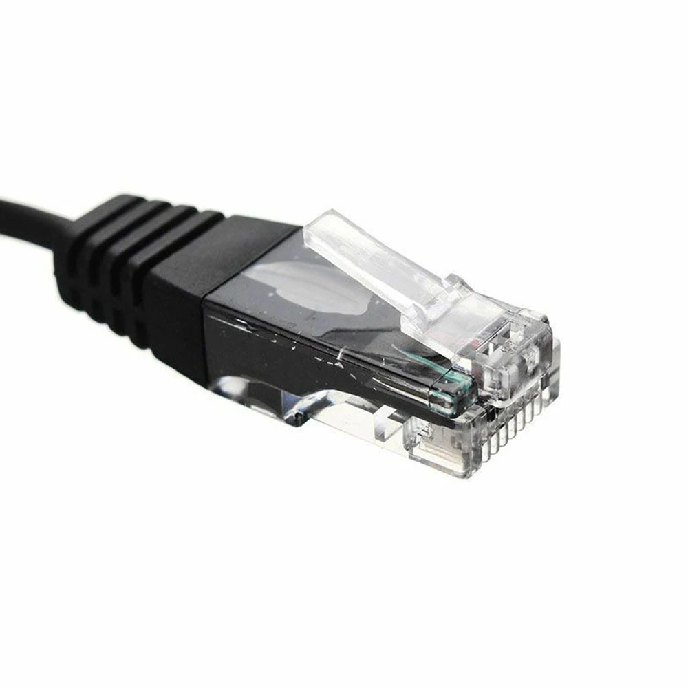 1 комплект Высококачественный Компьютерный USB Кабель для программирования 8 в 2019